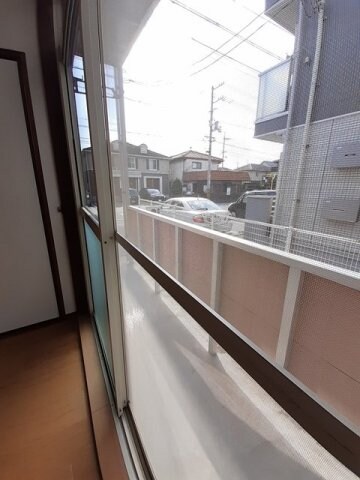 物件内観写真19　