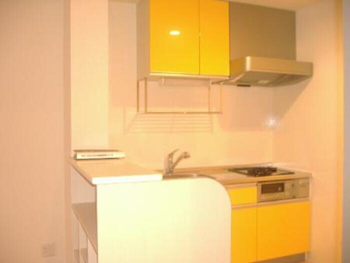 物件内観写真10　