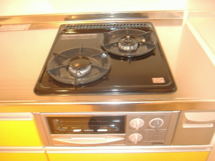 物件内観写真22　