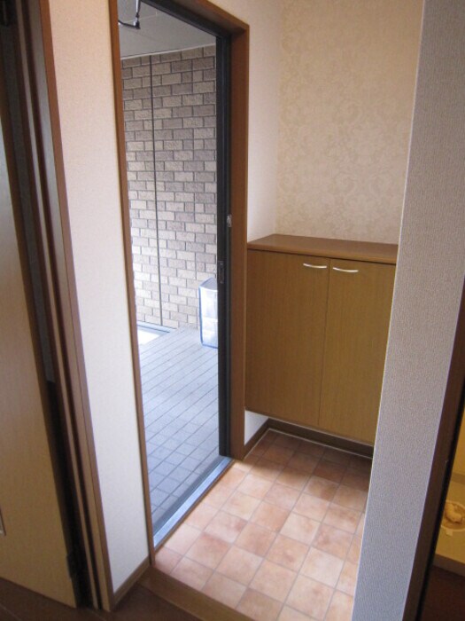 物件内観写真14　