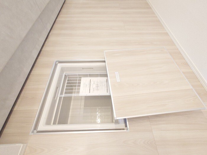 物件内観写真16　