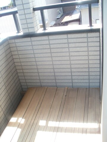 物件内観写真20　