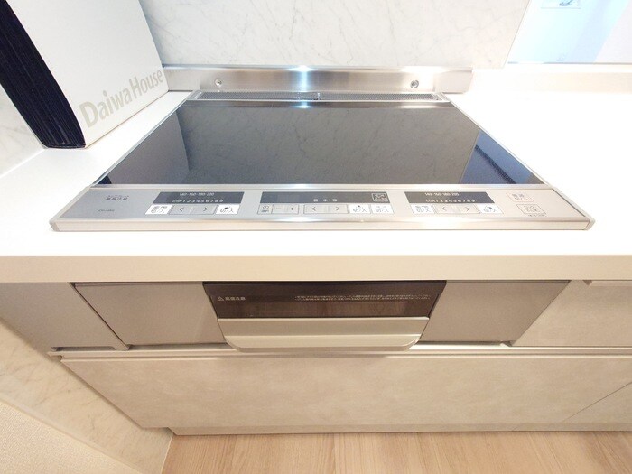 物件内観写真16　