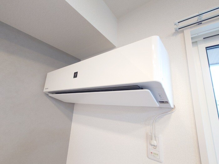 物件内観写真21　