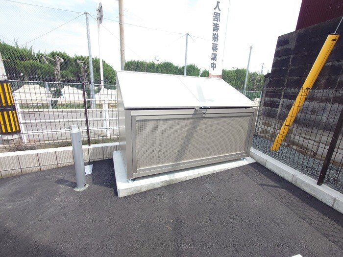 物件内観写真22　