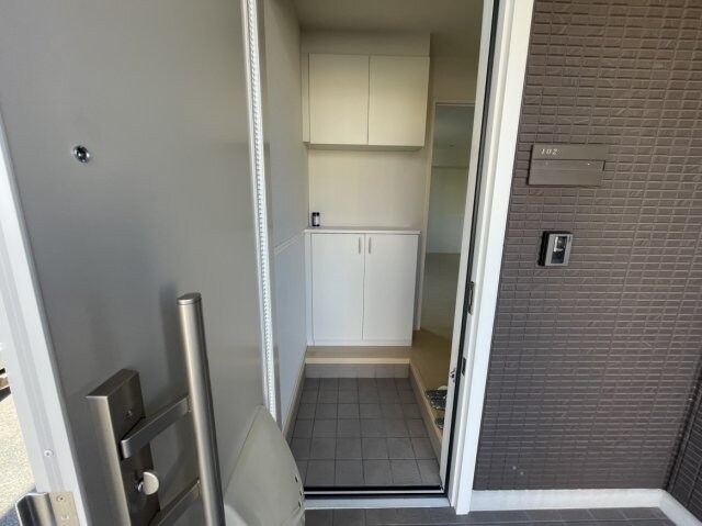 物件内観写真11　