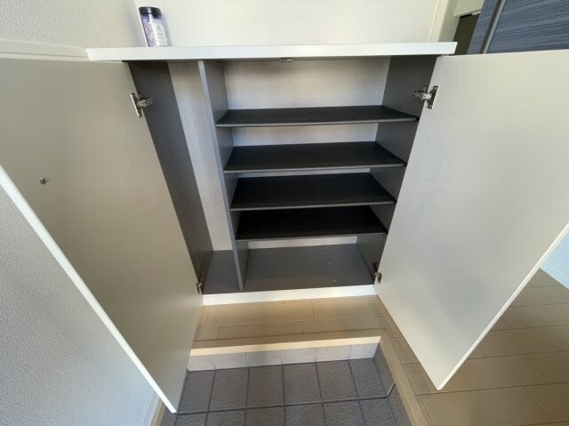 物件内観写真26　