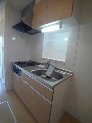 物件内観写真10　