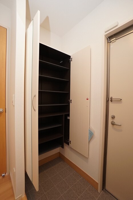 物件内観写真16　