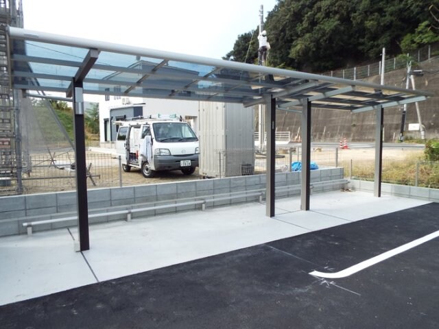 物件内観写真22　