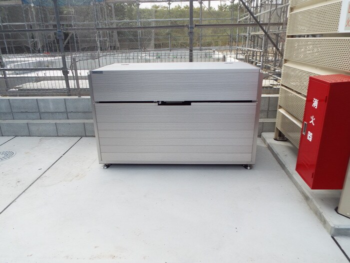 物件内観写真23　