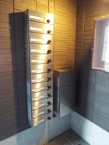 物件内観写真25　