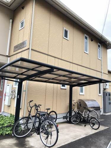 物件内観写真15　