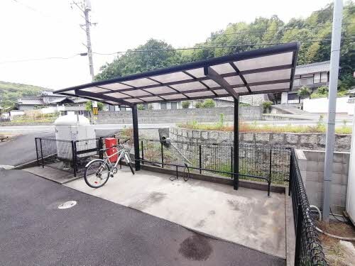 物件内観写真17　