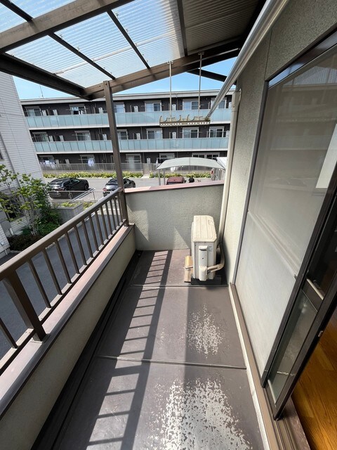 物件内観写真21　