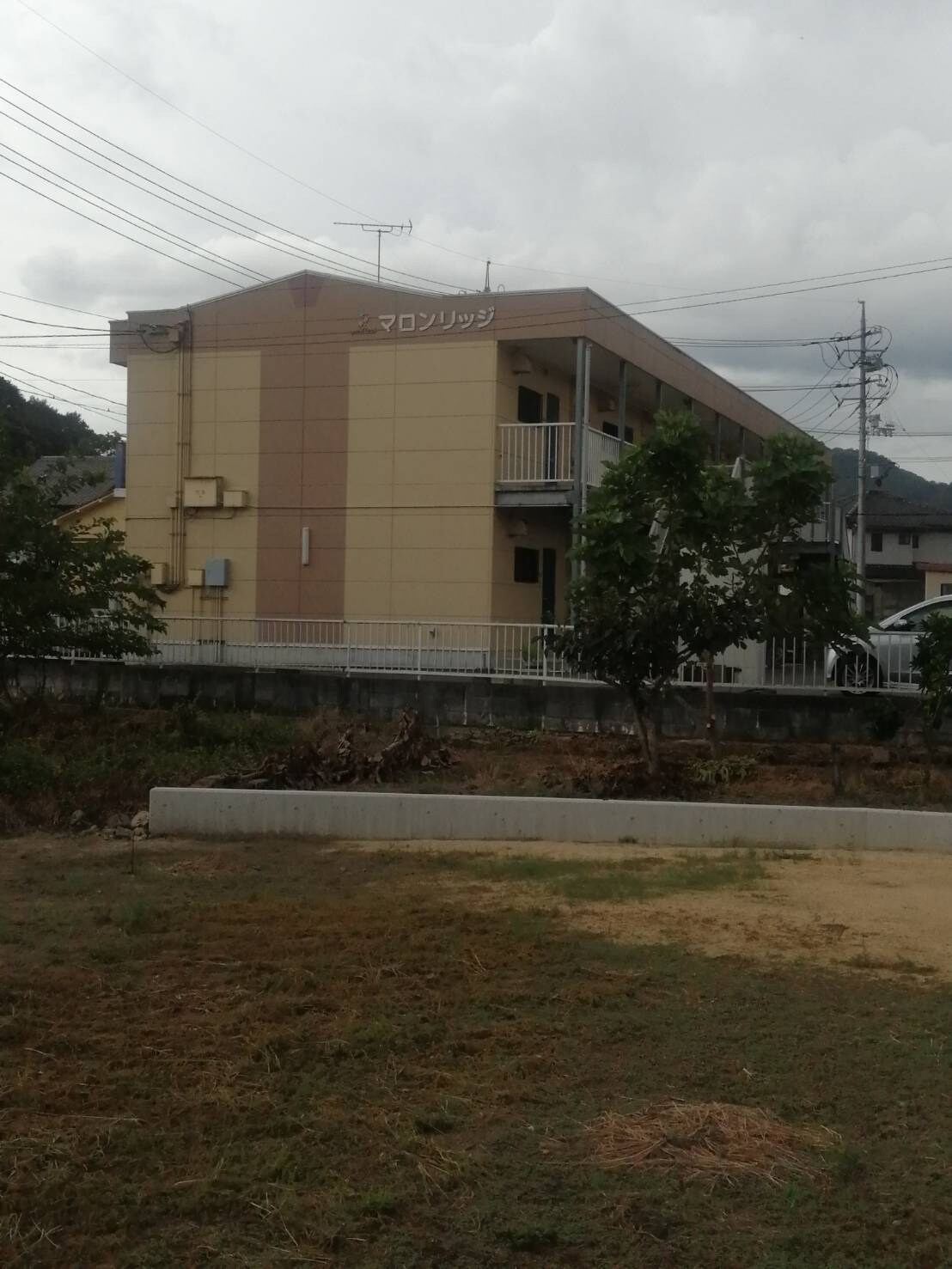 物件内観写真27　