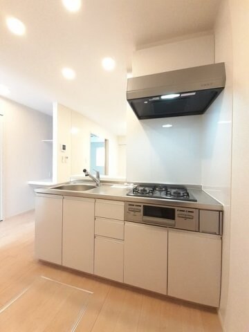 物件内観写真10　