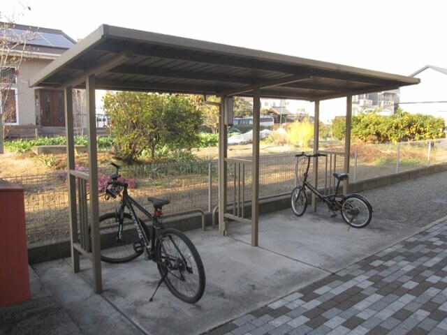 物件内観写真15　