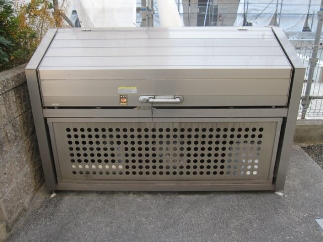 物件内観写真16　