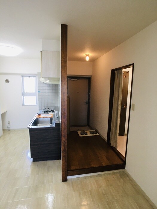 物件内観写真12　