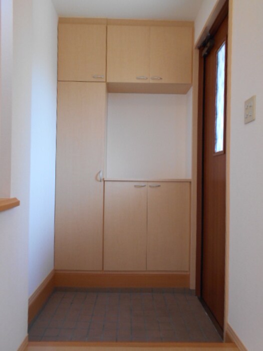 物件内観写真10　