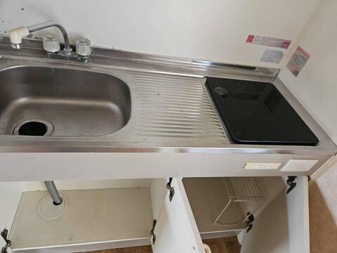 物件内観写真10　