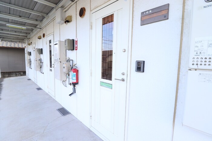 物件内観写真12　