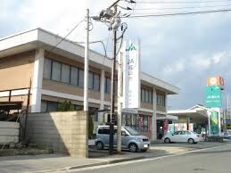 物件内観写真19　(JA福山市国府支店 728m)