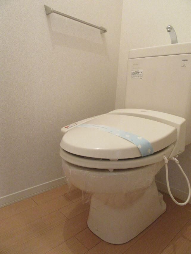 物件内観写真10　