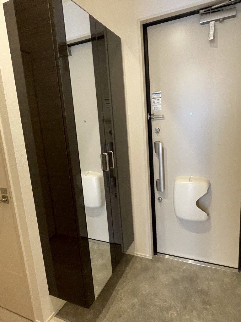 物件内観写真24　