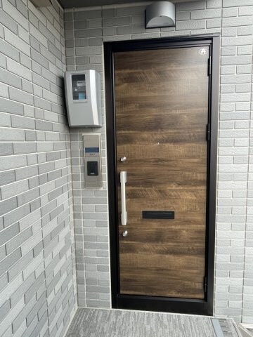 物件内観写真18　