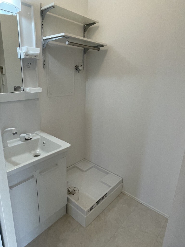 物件内観写真20　