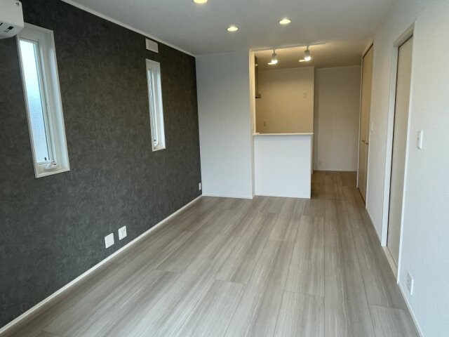 物件内観写真27　