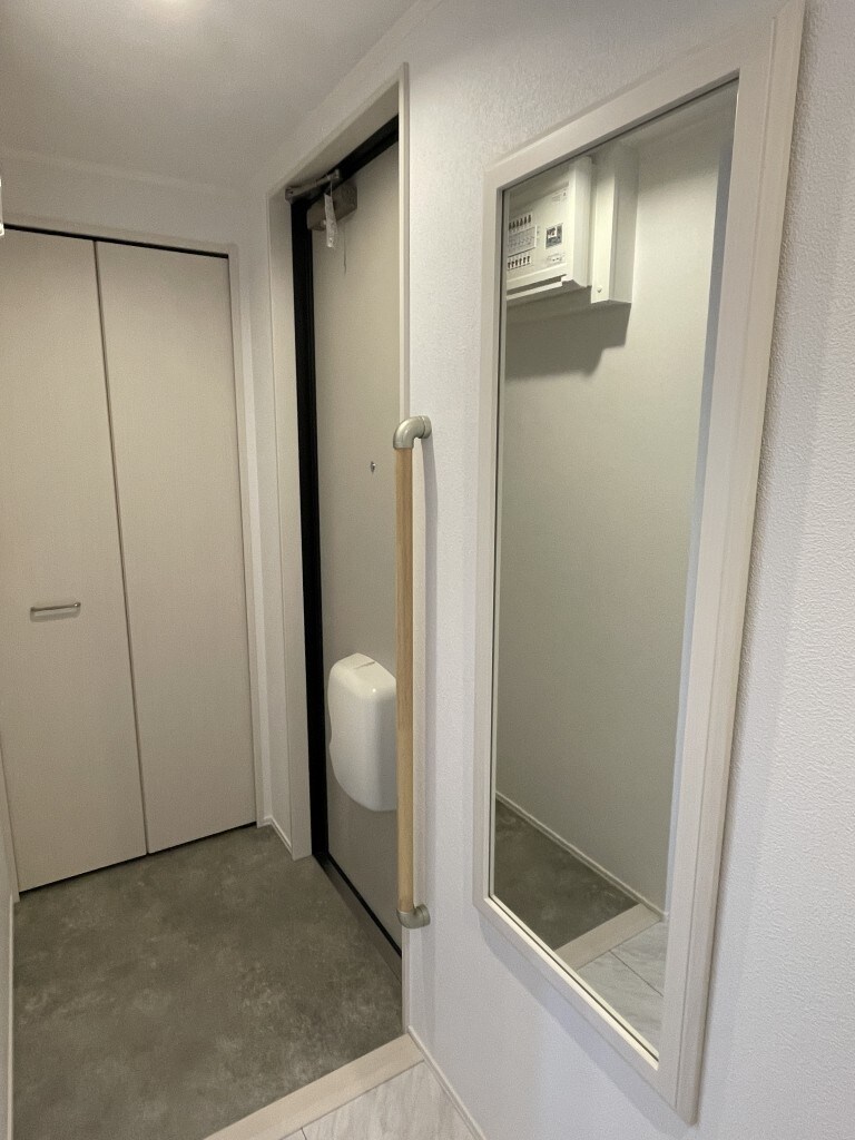 物件内観写真16　