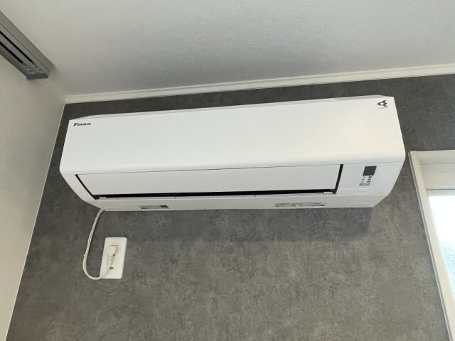 物件内観写真28　