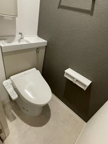 物件内観写真14　