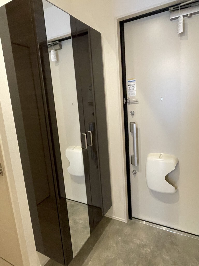 物件内観写真20　