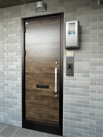 物件内観写真25　