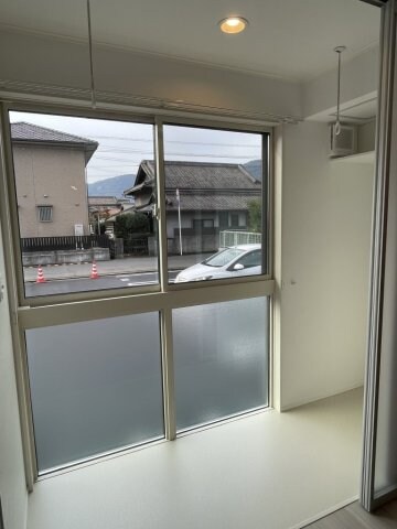 物件内観写真27　