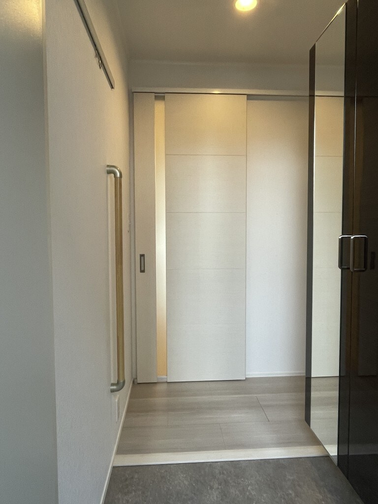 物件内観写真28　