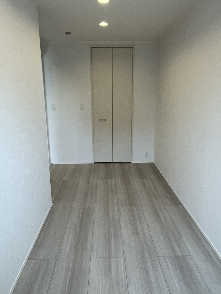 物件内観写真29　