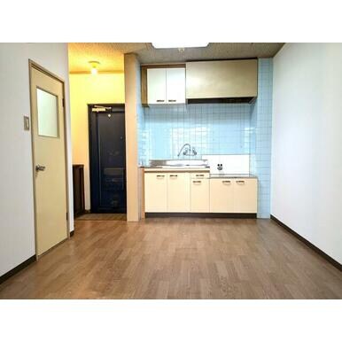 物件内観写真10　