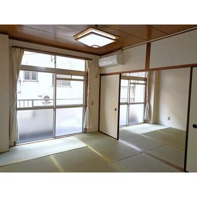 物件内観写真13　