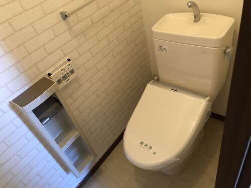 物件内観写真10　