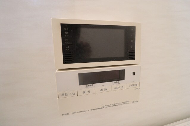 物件内観写真27　