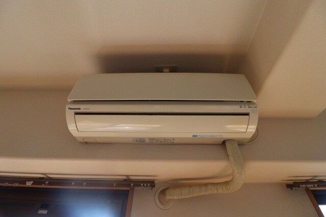 物件内観写真28　