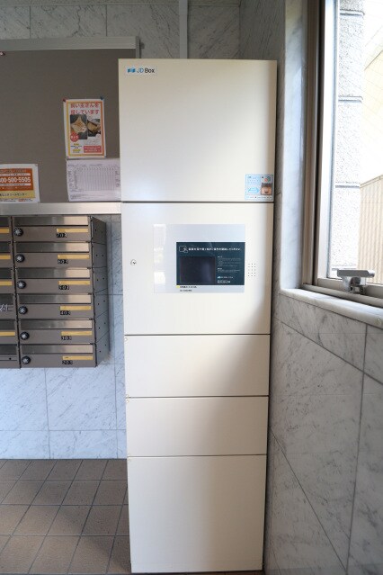 物件内観写真29　