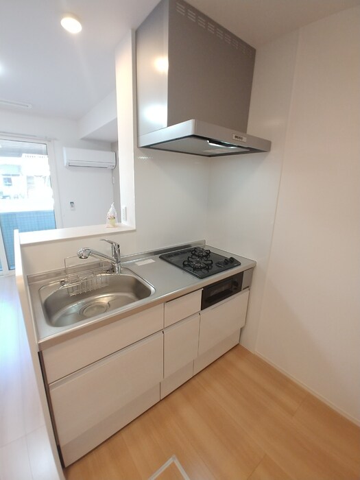 物件内観写真12　