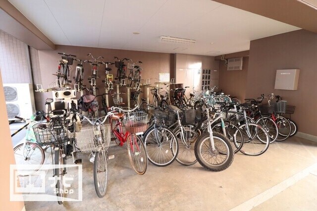 物件内観写真14　