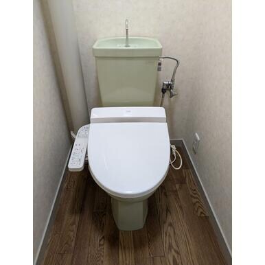 物件内観写真19　